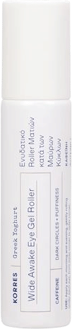 Wide Awake Eye Gel Serum