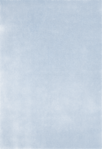 Classic Solid Wool Rug