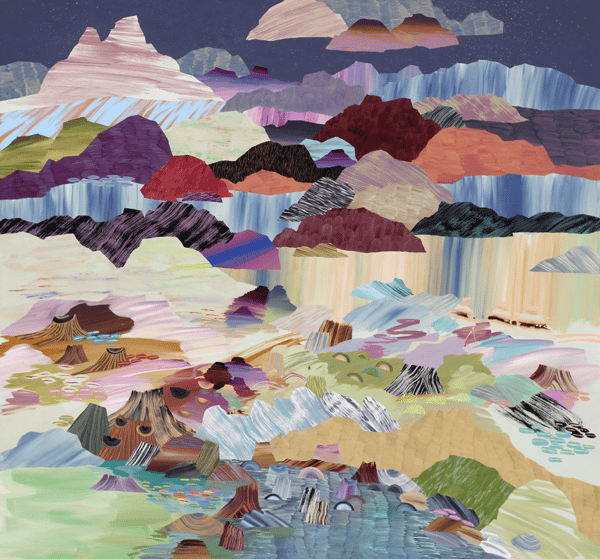 Meghan Hildebrand