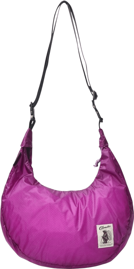Cobmaster Bags