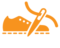 www.fastandbest.com