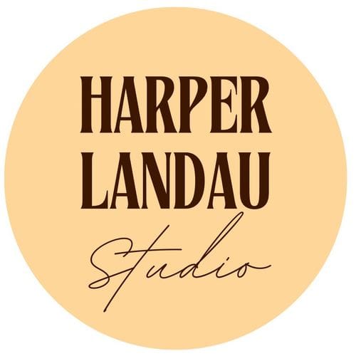 Harper Landau Studio