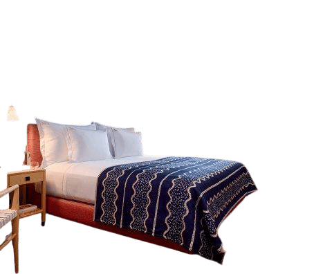 Bairro Alto Hotel