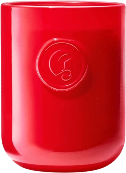 Glossier You Candle