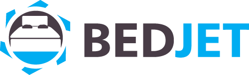 Bedjet
