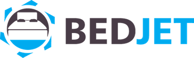 BedJet
