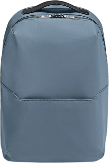 The Backpack