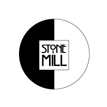 Stone Mill Bakery