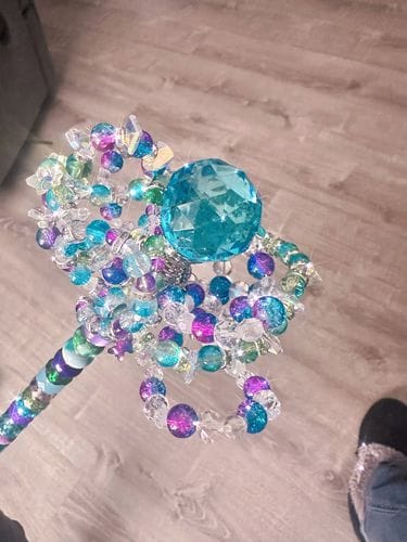 Bead Happy Creations