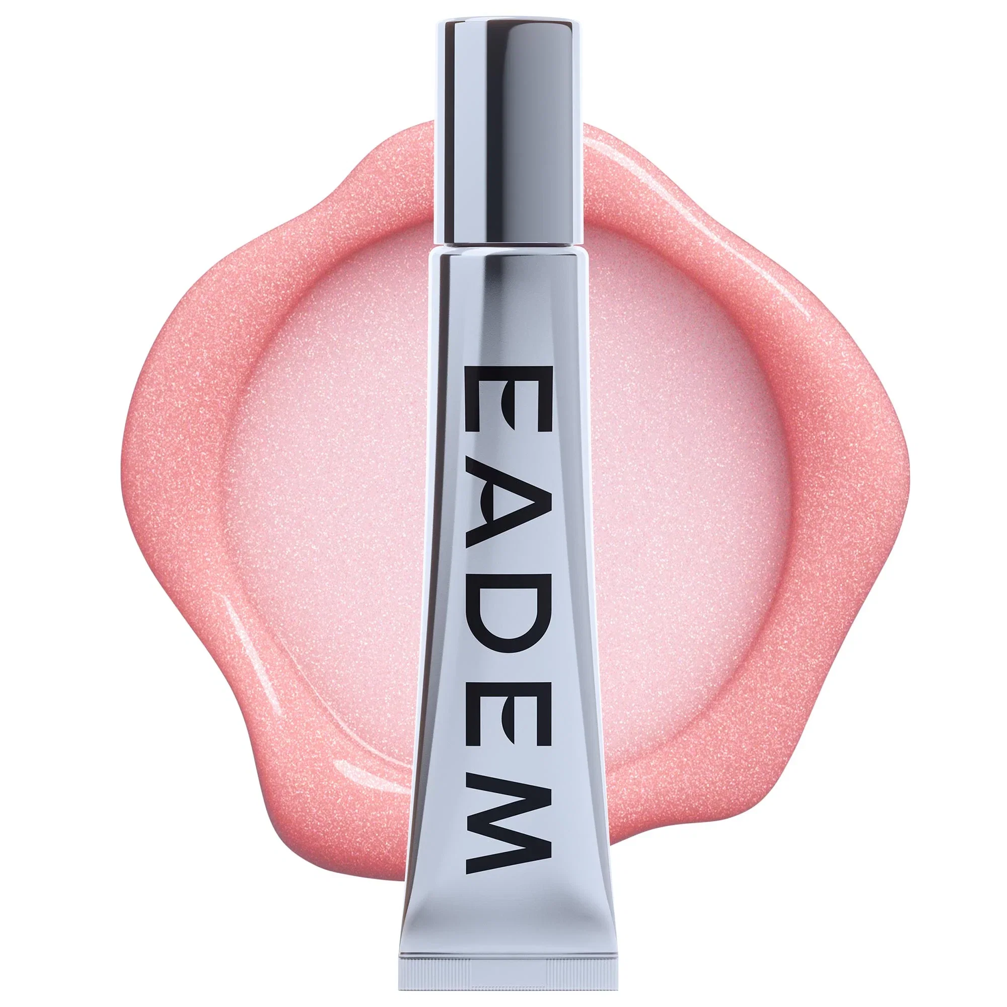 eadem le chouchou balm in chateau rose