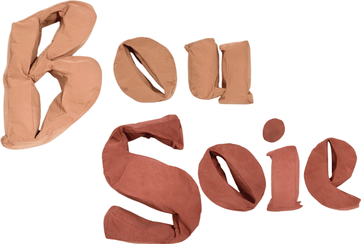 Bou Soie