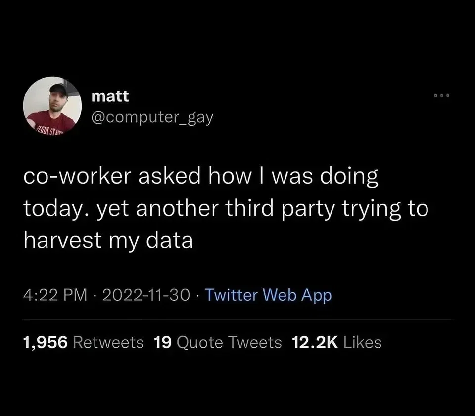 stolen image.