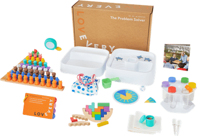 Play Kits