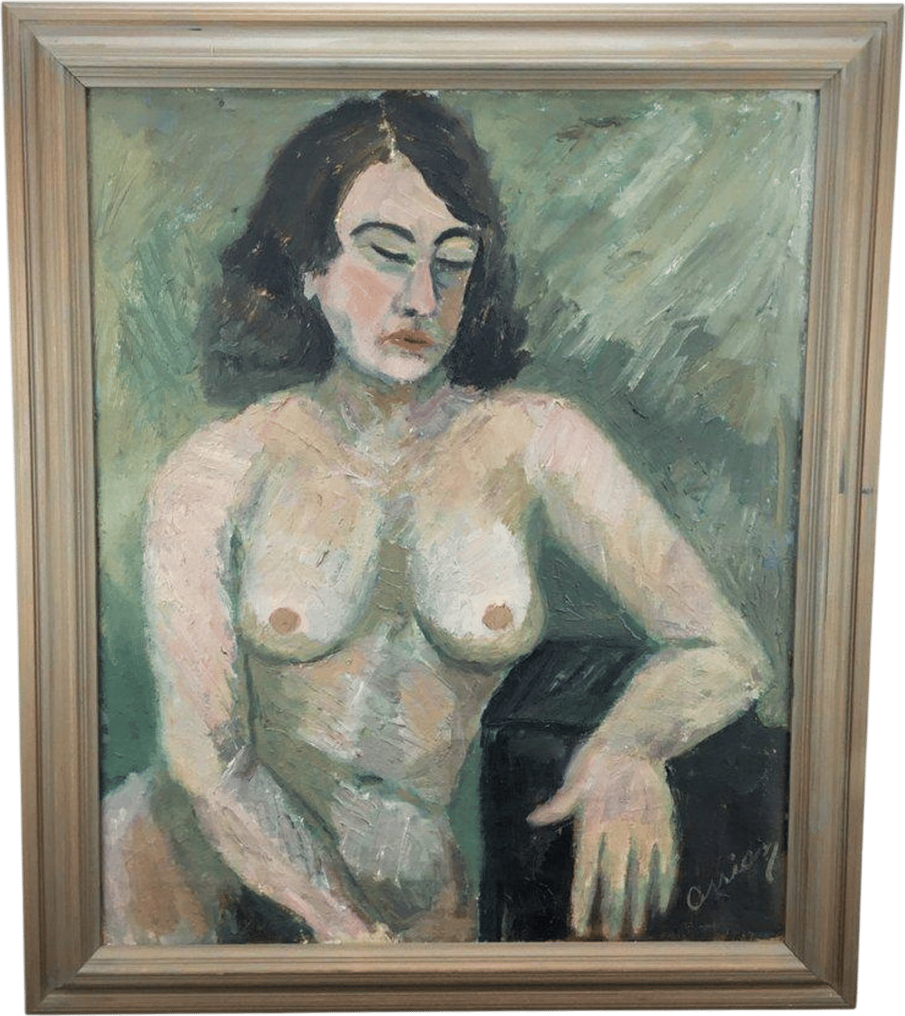 Members-Only Recommendation