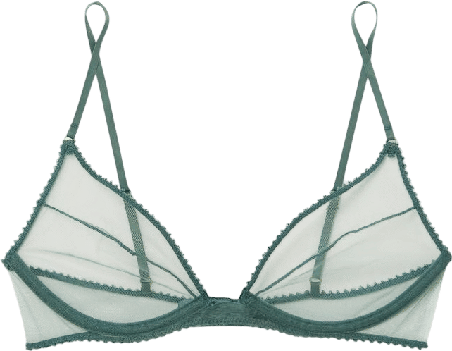 Members-Only Recommendation