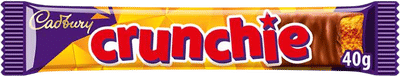 Crunchie