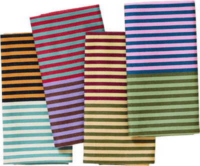 Cloth Napkins