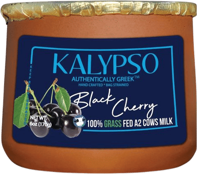 Kalypso Greek Yogurt