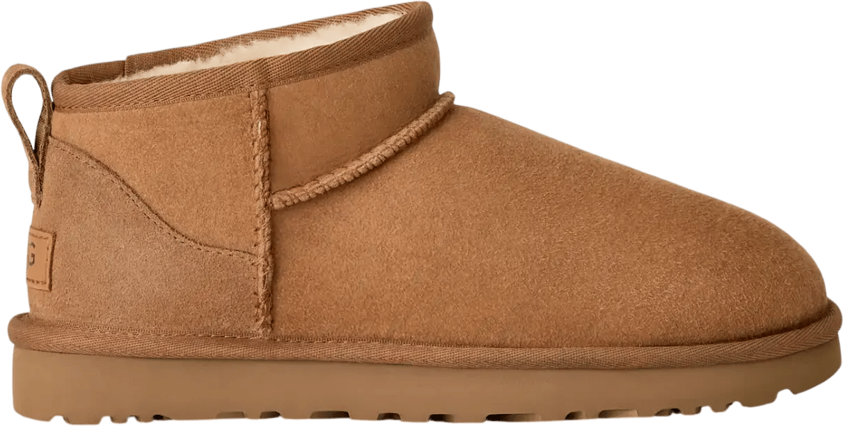 UGG Classic Ultra Mini