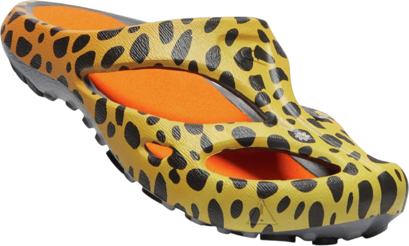 KEEN Shanti Sandals