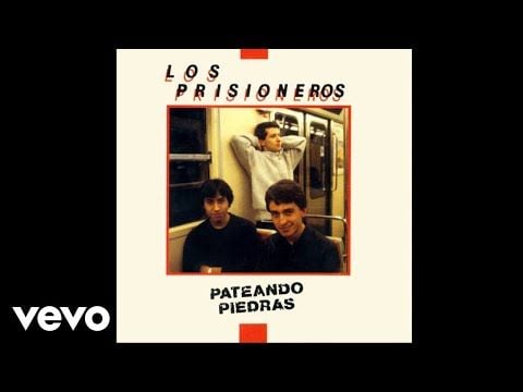 El Baile de los que Sobran