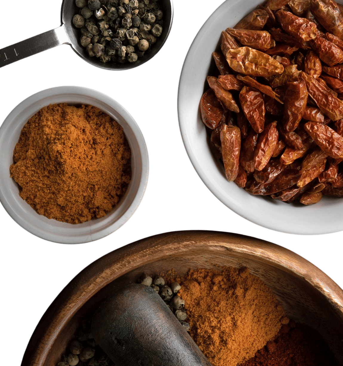 Mountain Rose Herbs