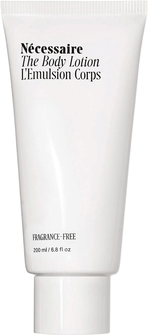 Nécessaire The Body Lotion