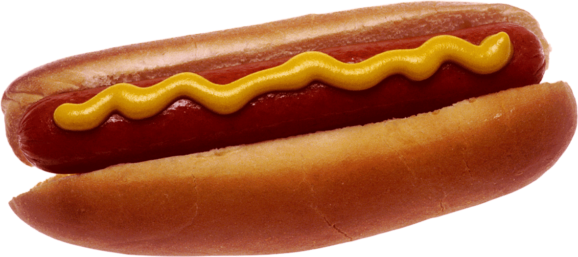 Hot Dogs