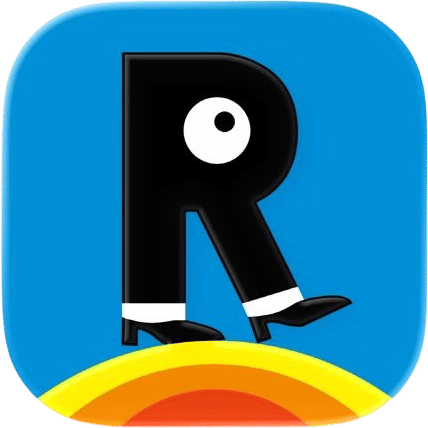 Radiooooo App