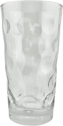 Dubbegläser 0,5 L
