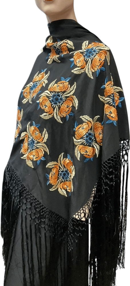 Members-Only Recommendation