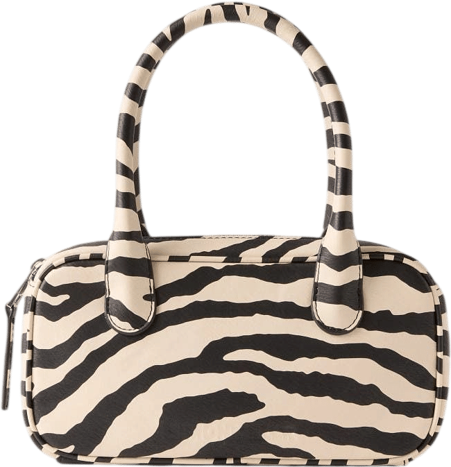 Simon Miller Docta Bag