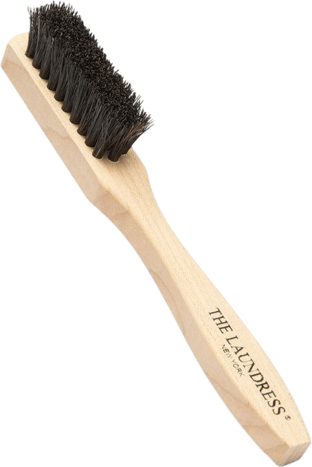 Stain Brush