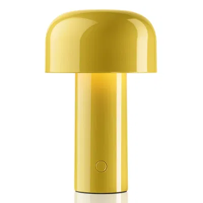 Bellhop Portable Table Lamp