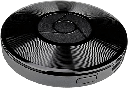 Members-Only Recommendation