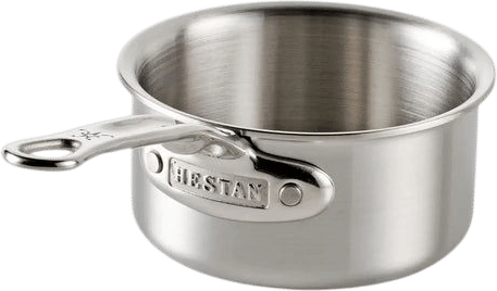 Hestan butter warmer