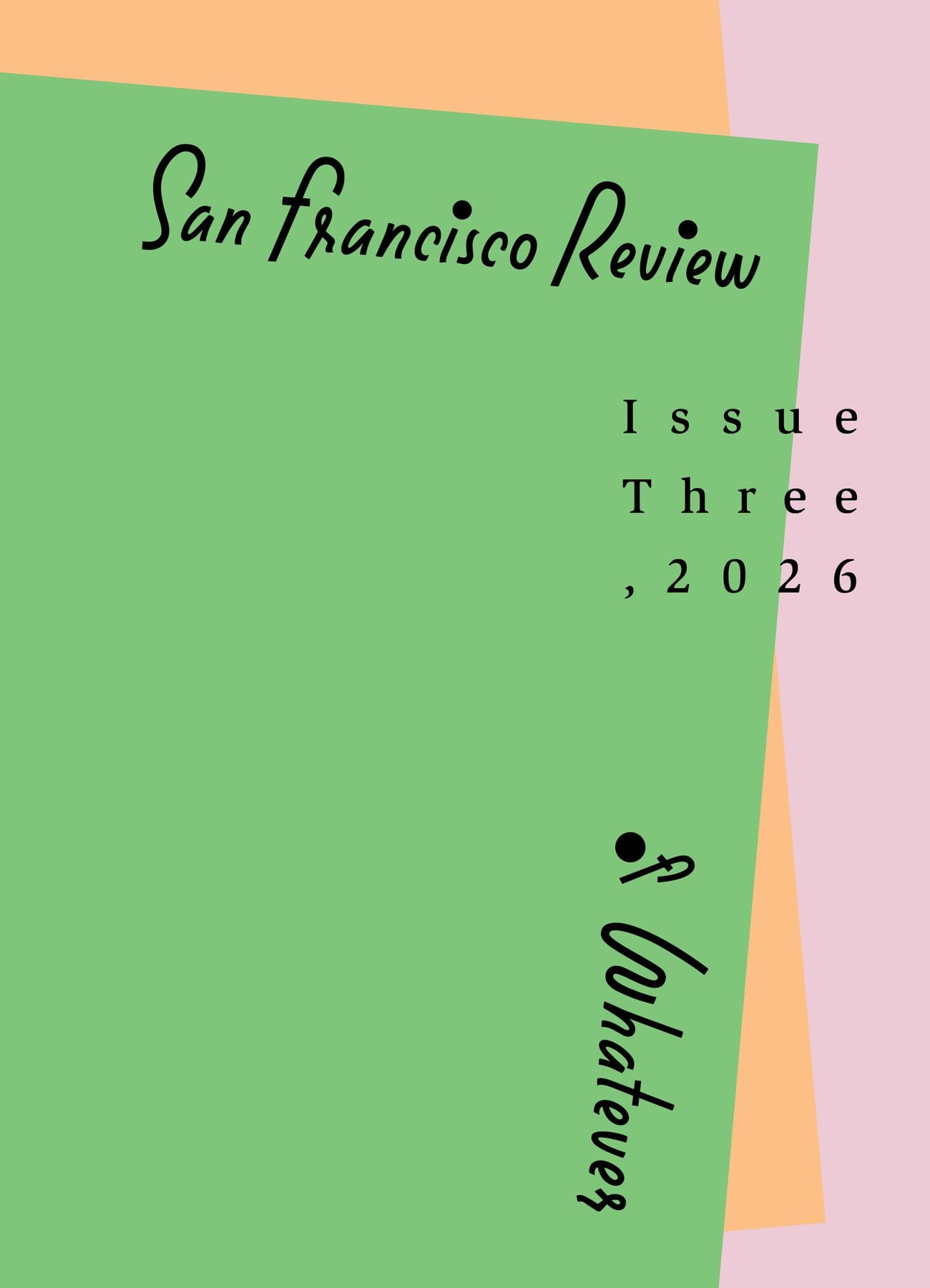 SF Review