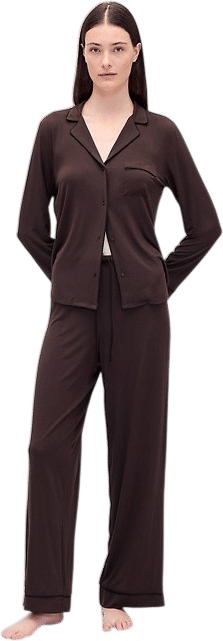 Softest PJ Set