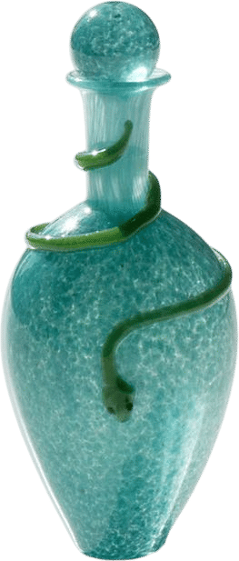 Members-Only Recommendation