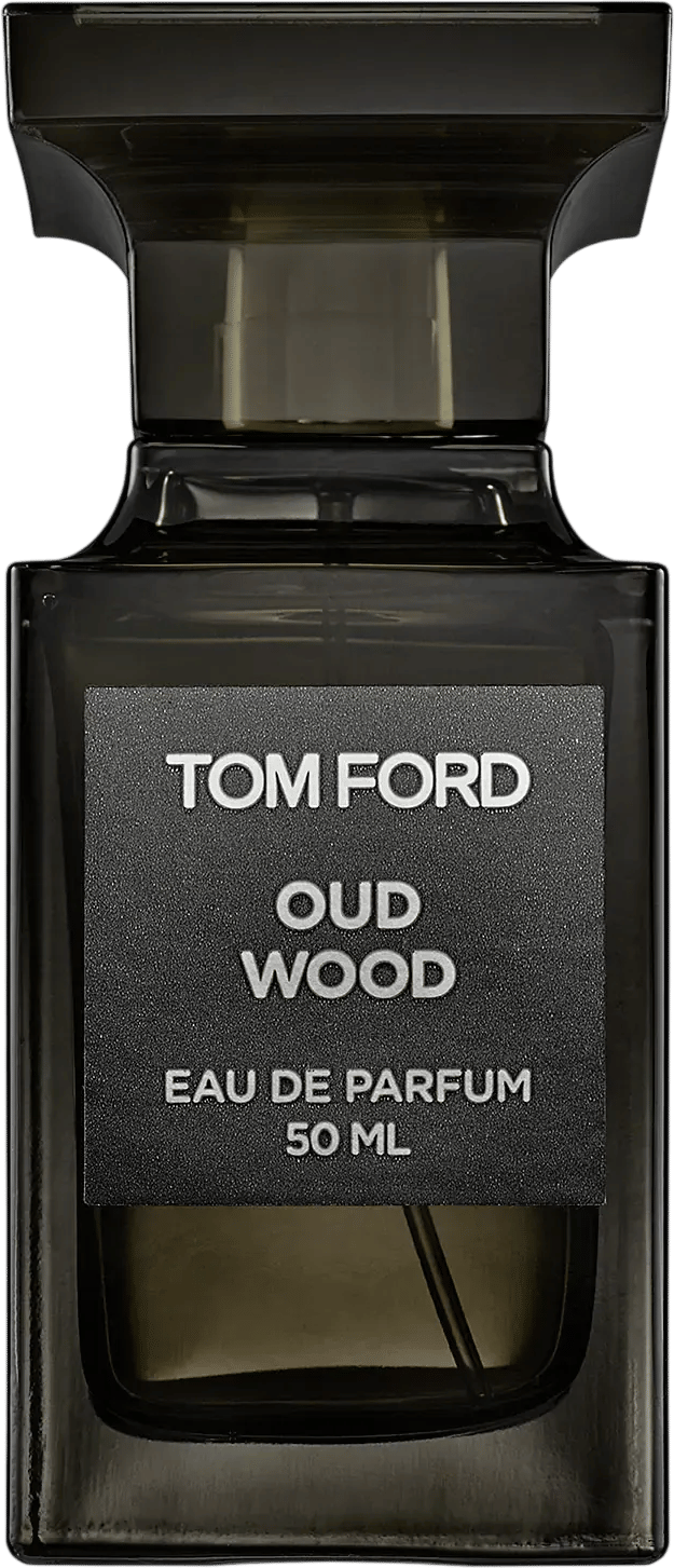 Tom Ford Oud Wood Eau de Parfum