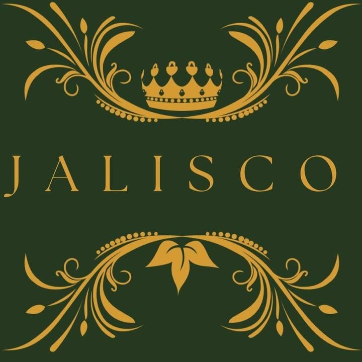 Jalisco Cocina Mexicana | Madison WI