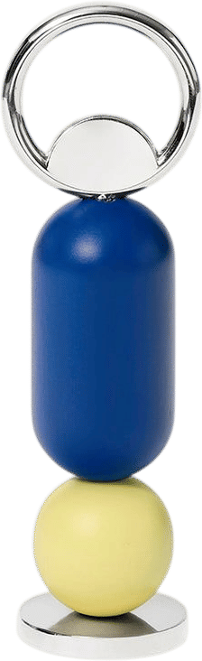 Abaco Bottle Opener