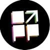 Other People's Pixels