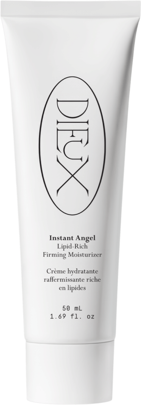 Dieux Instant Angel Moisturizer