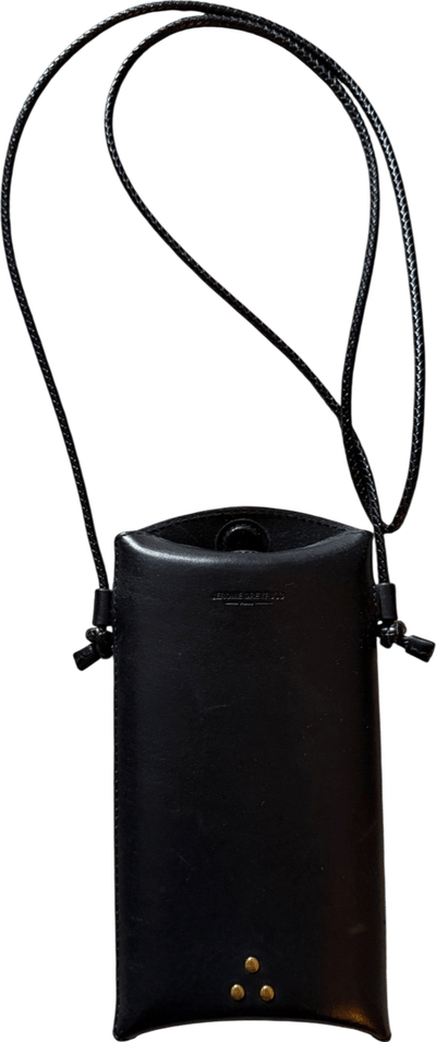Louis Mobile Crossbody