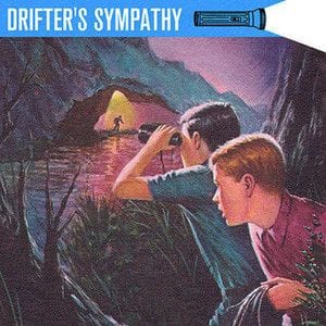 Emil Amos’s Drifters Sympathy