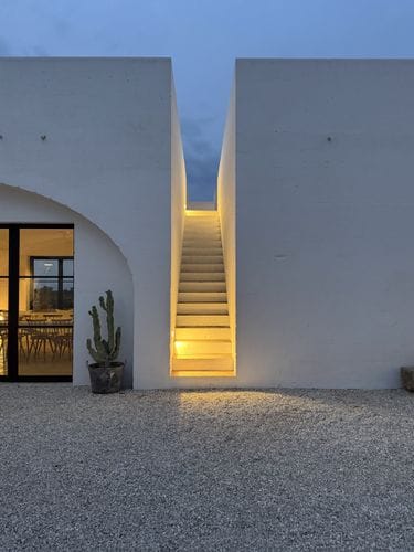 Masseria Moroseta