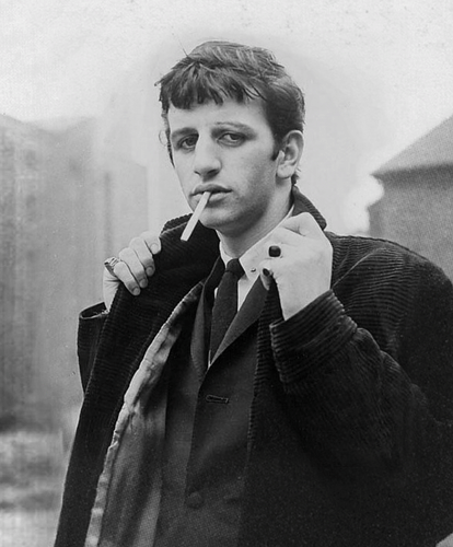 Ruby Claire Johnson logo