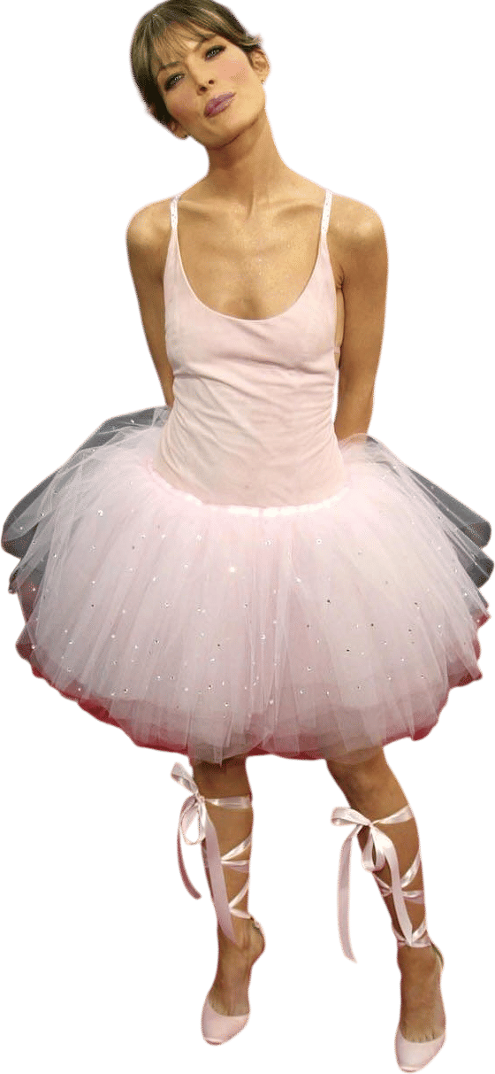 Members-Only Recommendation