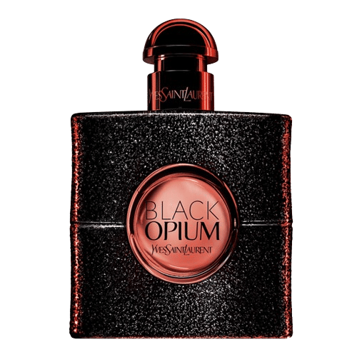 Black Opium EDP by Yves Saint Laurent